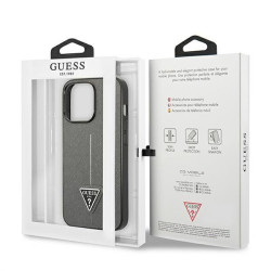 Guess GUHCP13LPSATLG