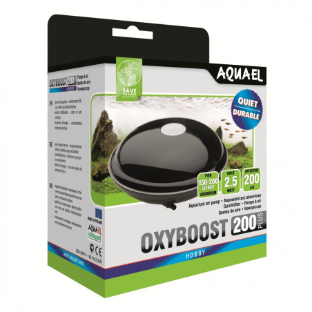 Aquael AQE113120