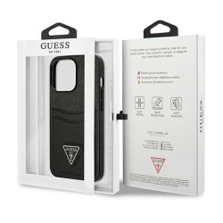 Guess GUHCP13LPSATPK