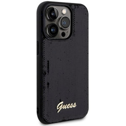 Guess GUHCP13LPSFDGSK