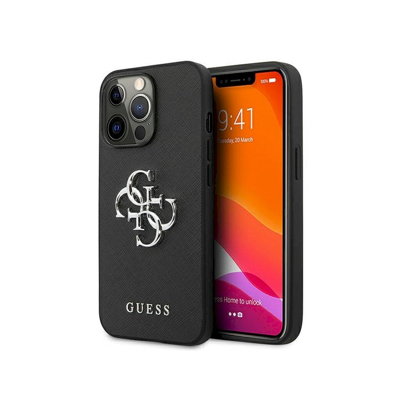 Guess GUHCP13LSA4GSBK
