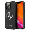 Guess GUHCP13LSA4GSBK