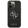 Guess GUHCP13LSA4GSBK