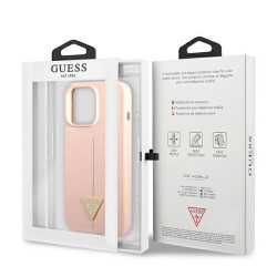 Guess GUHCP13LSLTGP