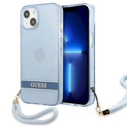 Guess GUHCP13MHTSGSB