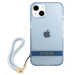 Guess GUHCP13MHTSGSB