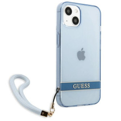Guess GUHCP13MHTSGSB