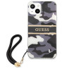 Guess GUHCP13MKCABBK