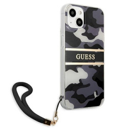 Guess GUHCP13MKCABBK