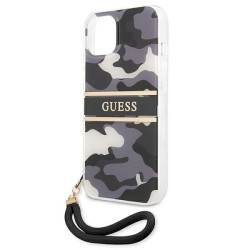 Guess GUHCP13MKCABBK