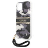 Guess GUHCP13MKCABBK