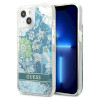 Guess GUHCP13MLFLSN