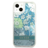 Guess GUHCP13MLFLSN