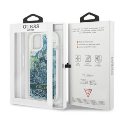 Guess GUHCP13MLFLSN