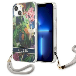Guess GUHCP13SHFLSB
