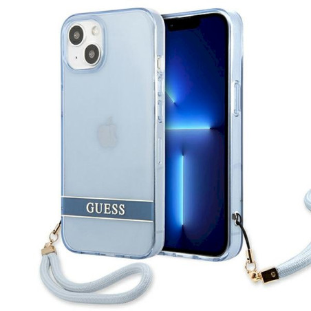 Guess GUHCP13SHTSGSB