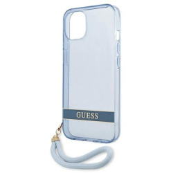 Guess GUHCP13SHTSGSB