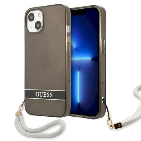 Guess GUHCP13SHTSGSK