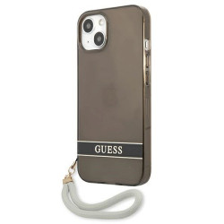Guess GUHCP13SHTSGSK