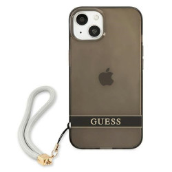 Guess GUHCP13SHTSGSK