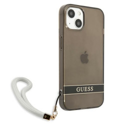 Guess GUHCP13SHTSGSK