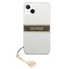 Guess GUHCP13SKB4GBR