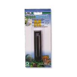 JBL JBL6129200