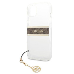 Guess GUHCP13SKB4GBR
