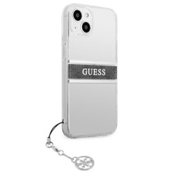 Guess GUHCP13SKB4GGR