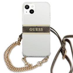 Guess GUHCP13SKC4GBGO