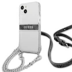 Guess GUHCP13SKC4GBSI