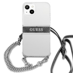 Guess GUHCP13SKC4GBSI
