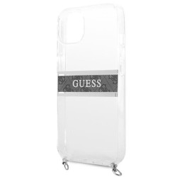 Guess GUHCP13SKC4GBSI
