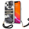 Guess GUHCP13SKCABBK