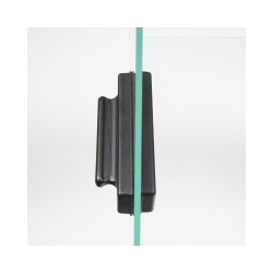 JBL JBL6129200