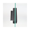 JBL AlgenMagnet M magnetinis stiklų valiklis, 10 mm