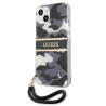 Guess GUHCP13SKCABBK