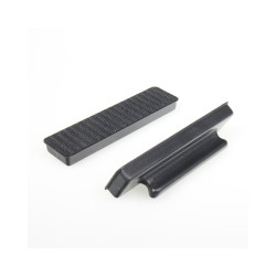 JBL AlgenMagnet M magnetinis stiklų valiklis, 10 mm