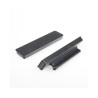 JBL AlgenMagnet M magnetinis stiklų valiklis, 10 mm