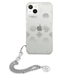 Guess GUHCP13SKSPESI