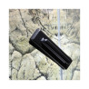 JBL JBL6129200