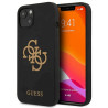 Guess GUHCP13SLS4GGBK