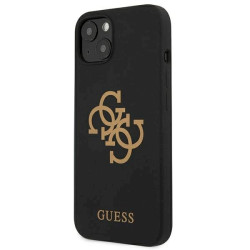 Guess GUHCP13SLS4GGBK