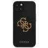 Guess GUHCP13SLS4GGBK