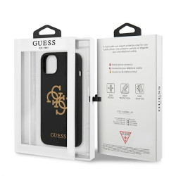 Guess GUHCP13SLS4GGBK