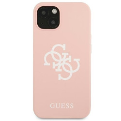 Guess GUHCP13SLS4GWPI