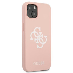 Guess GUHCP13SLS4GWPI