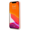 Guess GUHCP13SLS4GWPI