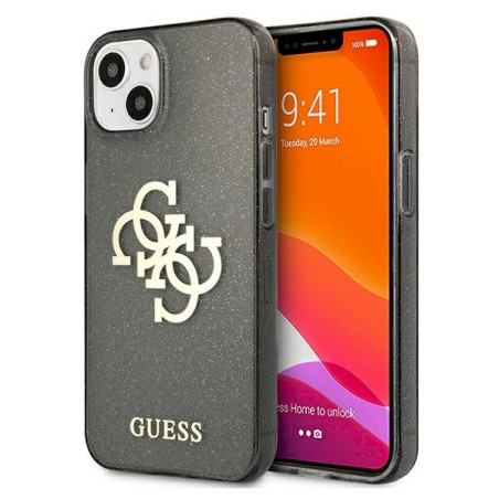 Guess GUHCP13SPCUGL4GBK