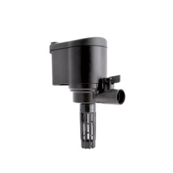 Circulator  1000 vandens siurblys, 1000 l/h, 150-250 l, 11 W